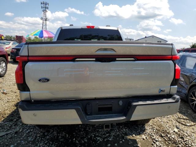 2023 FORD F150 LIGHT 1FTVW1EL5PWG28429