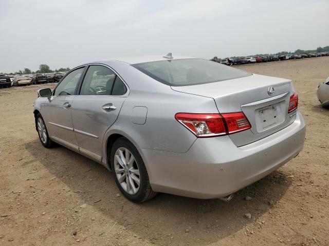 Vin: jthbk1eg2b2466372, lot: 60841765, lexus es350 350 20112