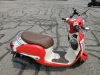 2025 HONDA NCW50 - JH2AF7713SK800073