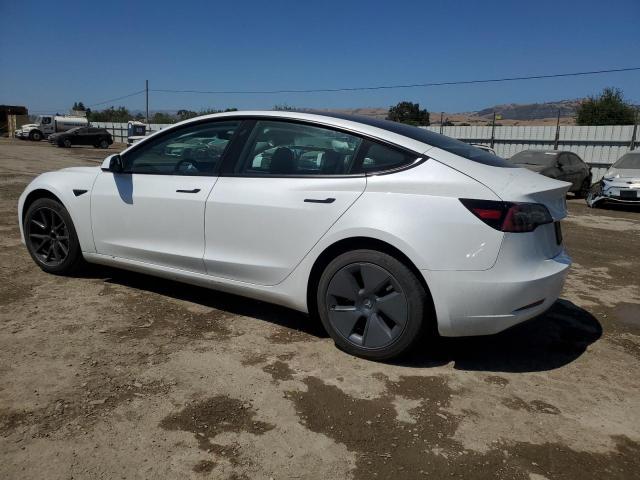 2023 TESLA MODEL 3 5YJ3E1EA6PF545279