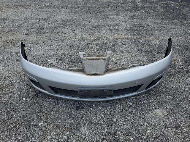 2012 NISSAN VERSA S - 3N1BC1CP6CL361676