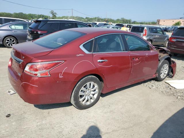 Vin: 1n4al3ap7ec263140, lot: 57840965, nissan altima 2.5 20143
