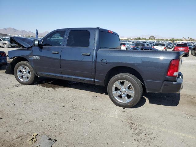2018 RAM 1500 ST 1C6RR6KT8JS350433