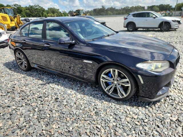 Vin: wbafr7c52dc820176, lot: 62146125, bmw 5 series i 20134