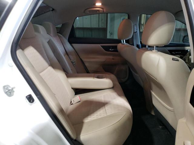 2016 NISSAN ALTIMA 2.5 - 1N4AL3AP9GC263031