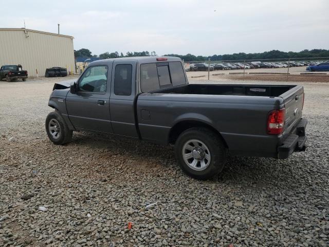Vin: 1ftkr4eexbpa30546, lot: 62388125, ford ranger super cab 20112