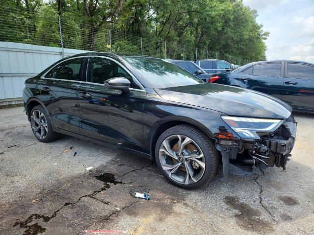 Vin: wauhudgy7na055683, lot: 61661045, audi a3 premium plus 20224
