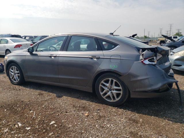 Vin: 3fa6p0h74er174447, lot: 60231815, ford fusion se 20142