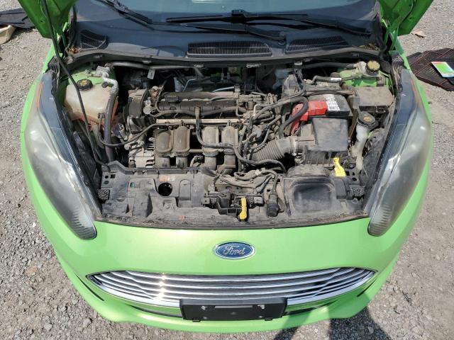 2015 FORD FIESTA SE 3FADP4BJ1FM153282