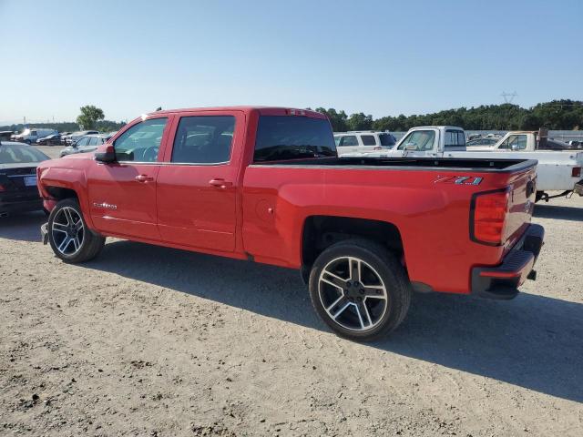 Vin: 3gcukrec8jg429175, lot: 59357275, chevrolet all models k1500 lt 20182
