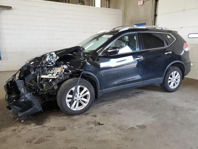 Vin: knmat2mv3fp586125, lot: 61549595, nissan rogue s 2015 img_1