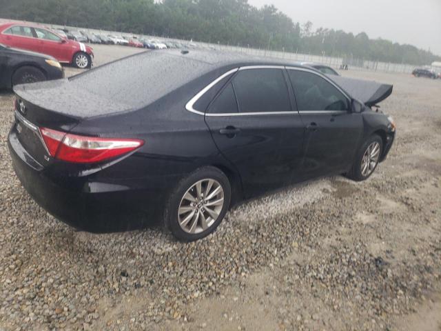Vin: 4t1bf1fkxfu949090, lot: 60420075, toyota camry le 20153