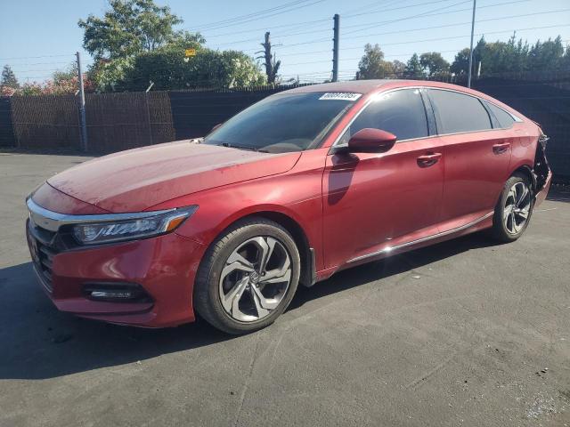 Vin: 1hgcv1f49la147058, lot: 60097285, honda accord ex 2020 img_1