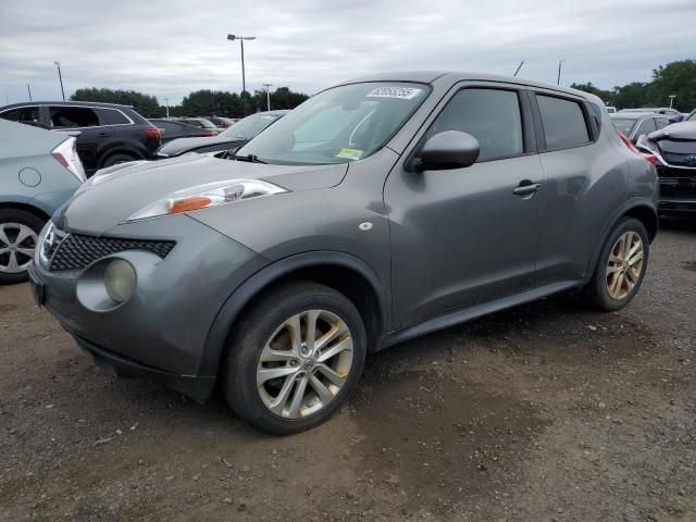 Vin: jn8af5mv9dt216508, lot: 62055255, nissan juke s 2013 img_1
