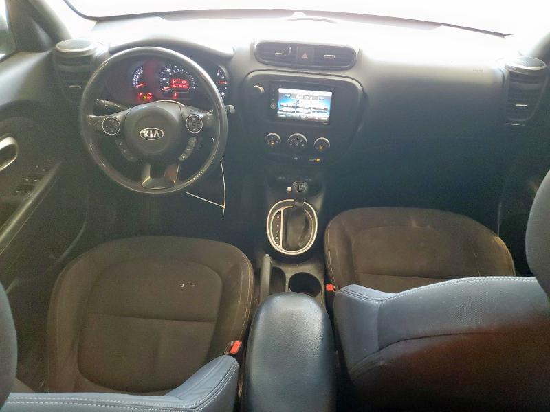 2015 KIA SOUL KNDJN2A26F7757468