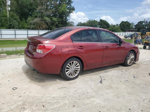 2016 SUBARU IMPREZA PR JF1GJAF68GH002464