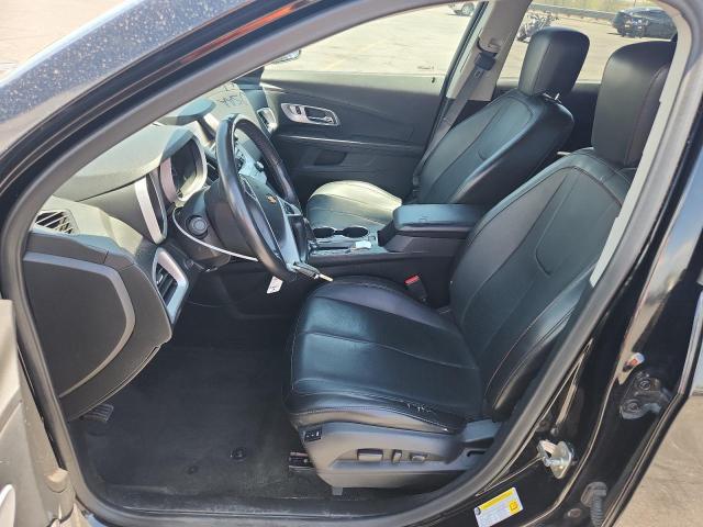2017 CHEVROLET EQUINOX PR 2GNFLGE35H6162939