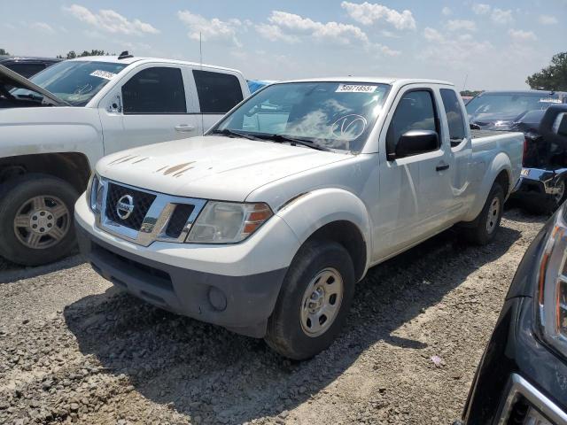 Vin: 1n6bd0ct9gn737808, lot: 58971855, nissan frontier s 2016 img_1