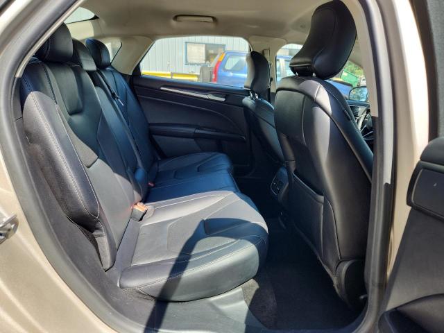 2018 FORD FUSION TIT 3FA6P0RU3JR168508