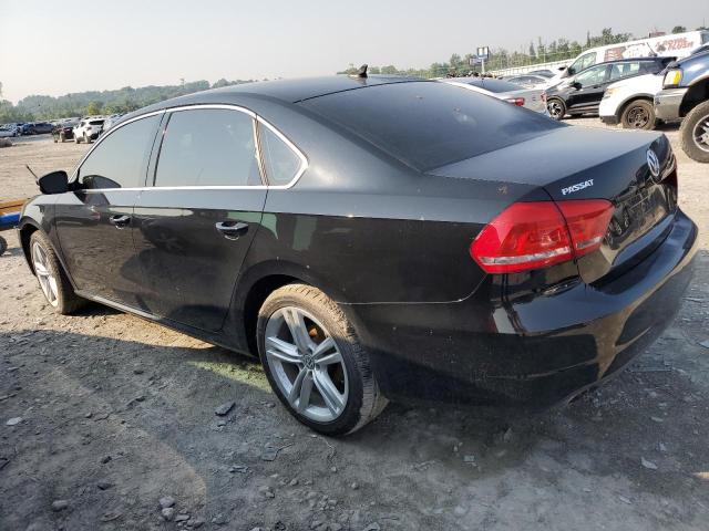 Vin: 1vwbn7a3xec091261, lot: 59474935, volkswagen passat se 20142