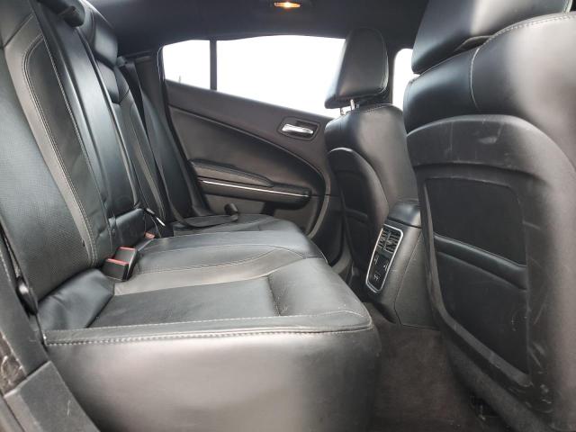 2015 DODGE CHARGER SE 2C3CDXBG2FH862116