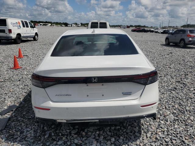 2023 HONDA ACCORD TOU - 1HGCY2F81PA025025