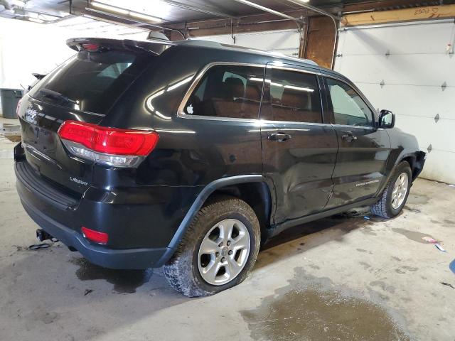 Vin: 1c4rjfag0ec131079, lot: 60289115, jeep grand cher laredo 20143