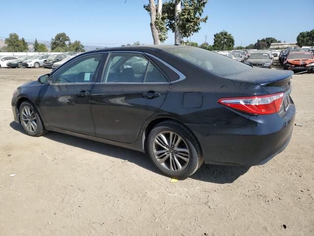 Vin: 4t1bf1fk5hu269875, lot: 61004395, toyota camry le 20172