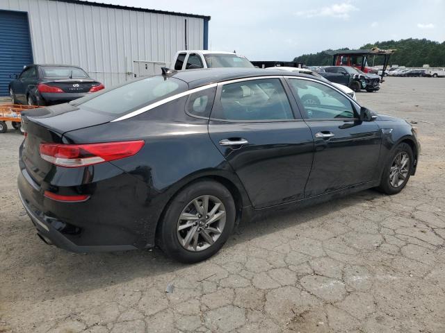 Vin: 5xxgt4l34kg310821, lot: 59408585, kia optima lx 20193