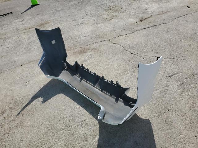 2021 TOYOTA CAMRY SE 4T1G11AK5MU423099