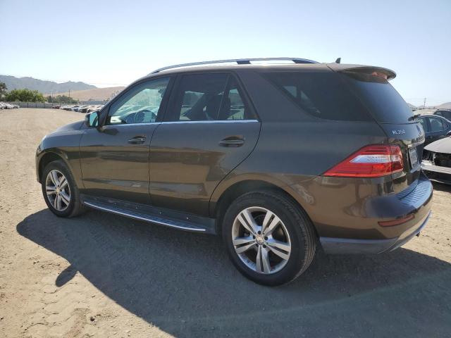 Vin: 4jgda5hb6da207263, lot: 62789685, mercedes-benz m-class 350 4matic 20132