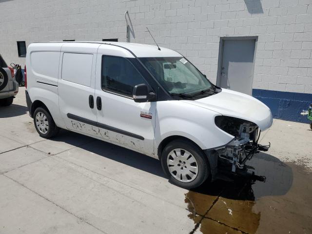 Vin: zfberfat7f6a36187, lot: 59146515, ram all models 20154