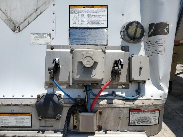 2014 GREAT DANE UNKNOWN #3287341981