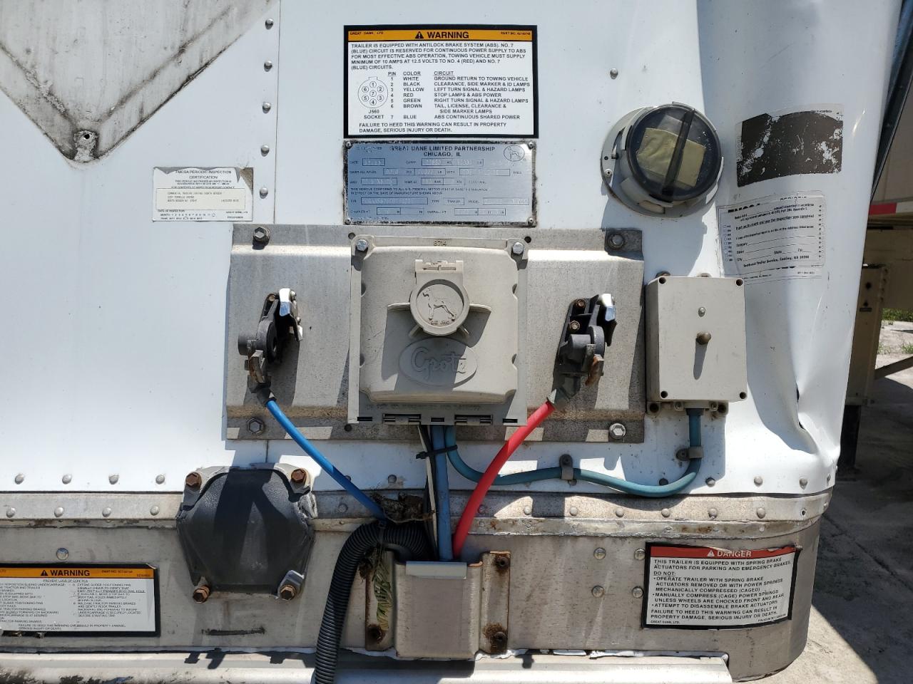 Global Auto Auctions