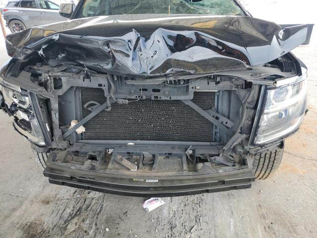 2016 CHEVROLET TAHOE C150 1GNSCBKC8GR373237