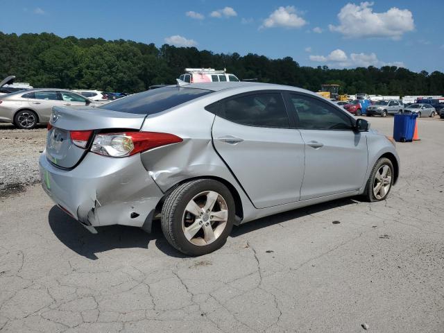 Vin: kmhdh4aexdu682990, lot: 59270825, hyundai elantra gls 20133