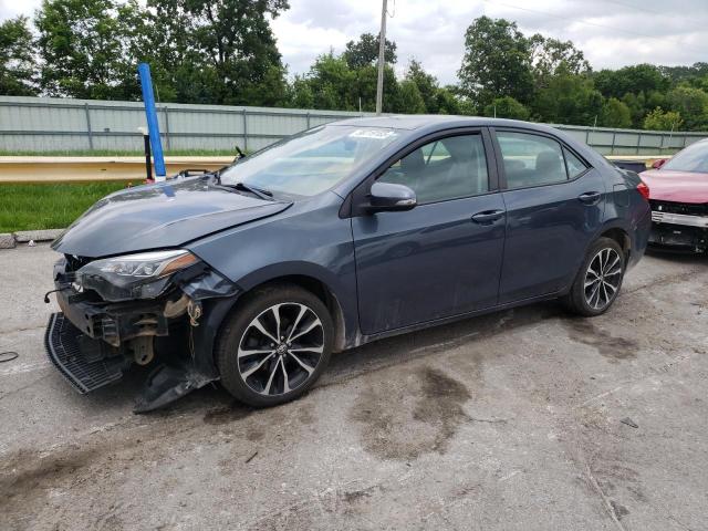 Vin: 5yfburhexhp664521, lot: 58719165, toyota corolla l 2017 img_1