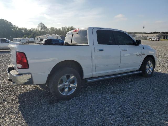 Vin: 1c6rr6lt2hs525333, lot: 60225085, ram 1500 slt 20173