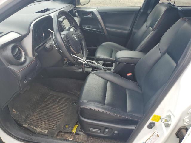 2016 TOYOTA RAV4 SE JTMJFREVXGD187472