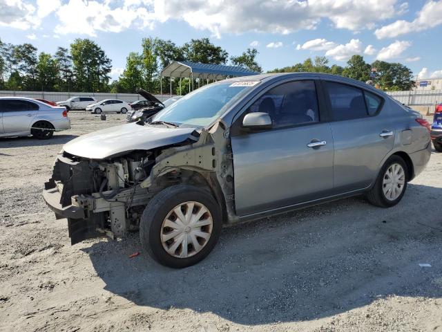 Vin: 3n1cn7ap3cl815189, lot: 61076825, nissan versa s 2012 img_1
