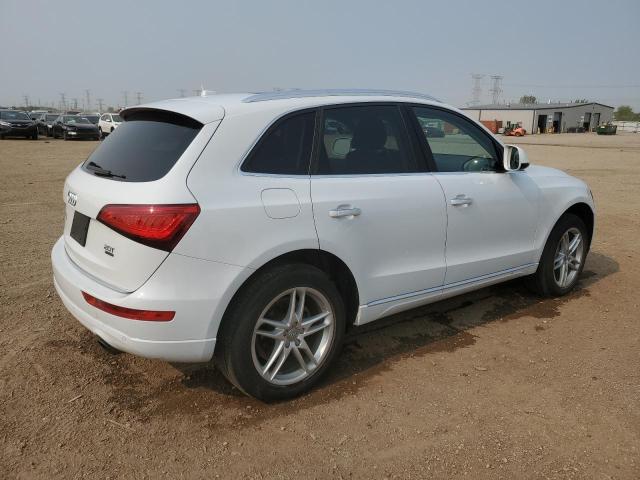 Vin: wa1l2afp6ha016351, lot: 59000705, audi q5 premium plus 20173