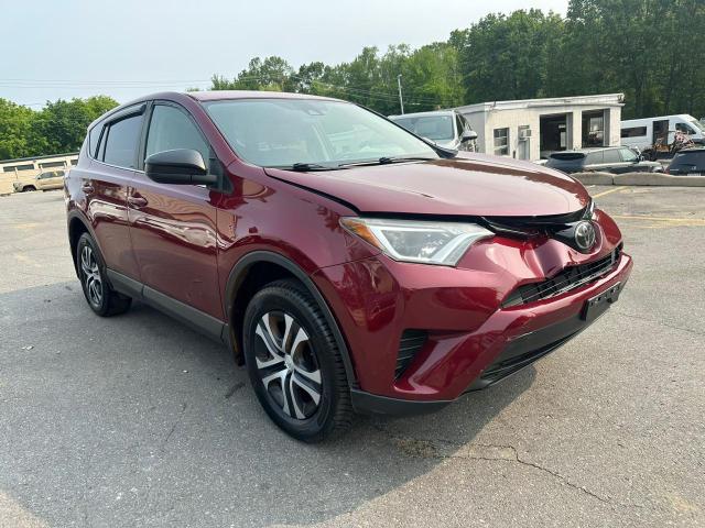 Vin: jtmbfrev2jd227264, lot: 59867125, toyota rav4 le 20184