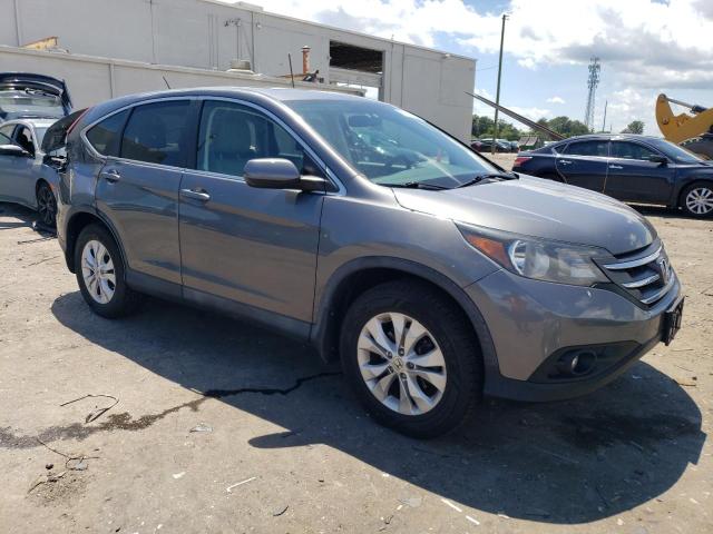 Vin: 3czrm3h55cg703634, lot: 61474455, honda crv ex 20124