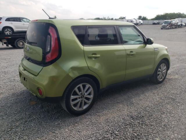 Vin: kndjp3a54j7901361, lot: 59741835, kia soul + 20183