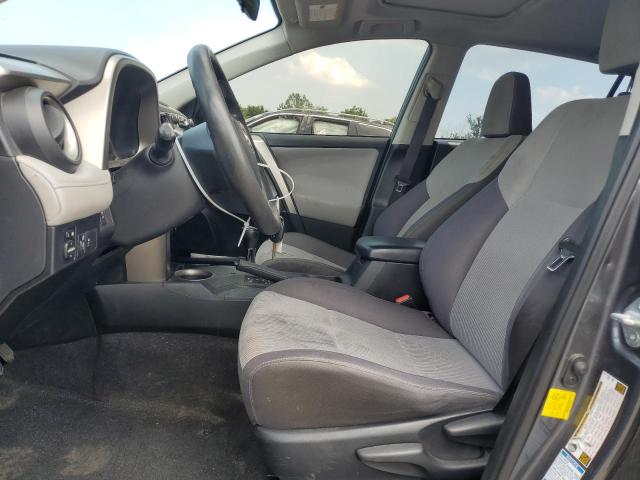 2015 TOYOTA RAV4 XLE JTMRFREV8FD159168