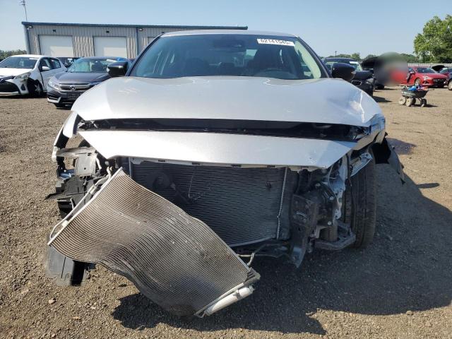 2023 NISSAN MAXIMA SV 1N4AA6CV2PC510229