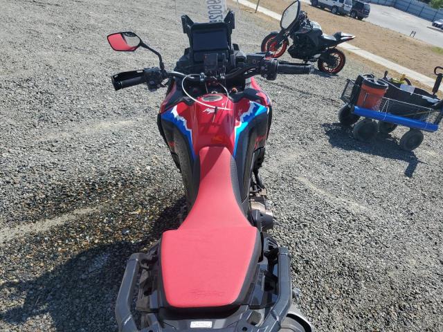 2024 HONDA CRF1000 D JH2SD1557RK000240
