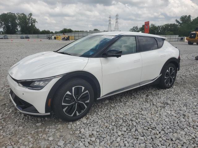 KIA EV6 LIGHT