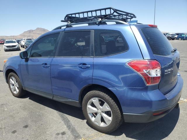 Vin: jf2sjabc3gh543908, lot: 61791155, subaru forester 2.5i 20162