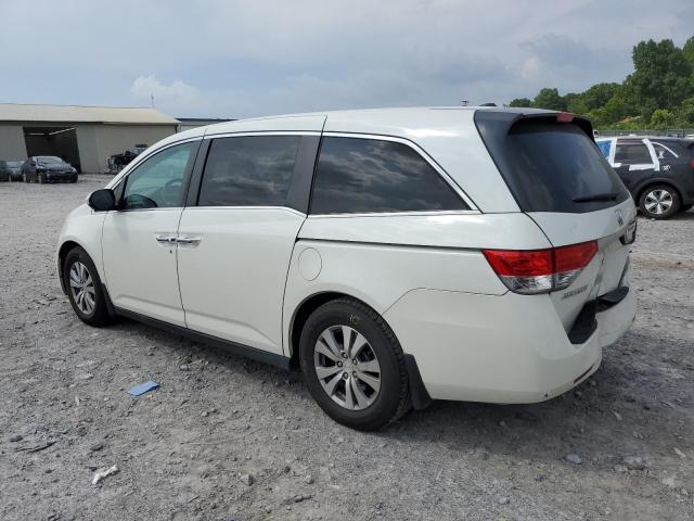 Vin: 5fnrl5h64fb067120, lot: 59417915, honda all models exl 20152